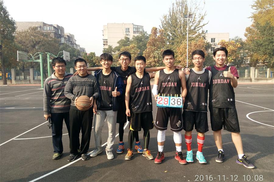 1478958728636996.jpg QQ图片20161112163727-1.jpg