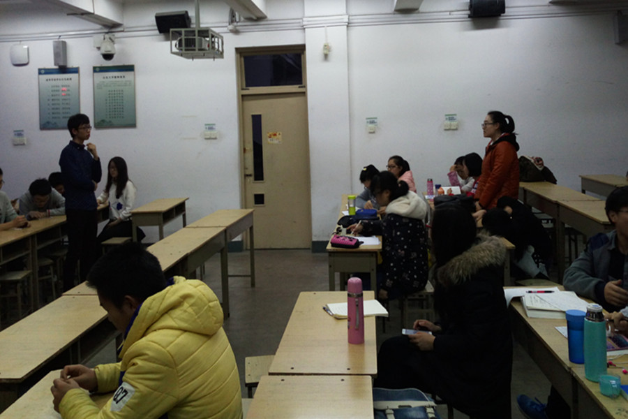 1449500273886291.jpg IMG_20151207_180018_副本.jpg