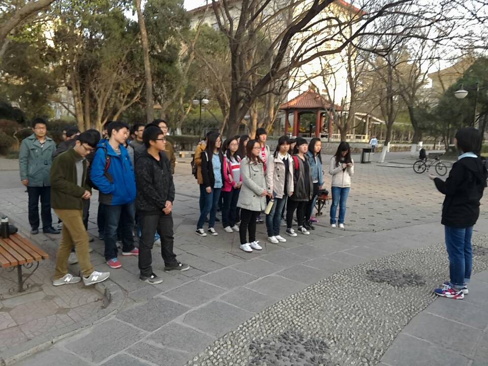 1430916365598801.jpg 13级临七一班优秀团员评比.jpg