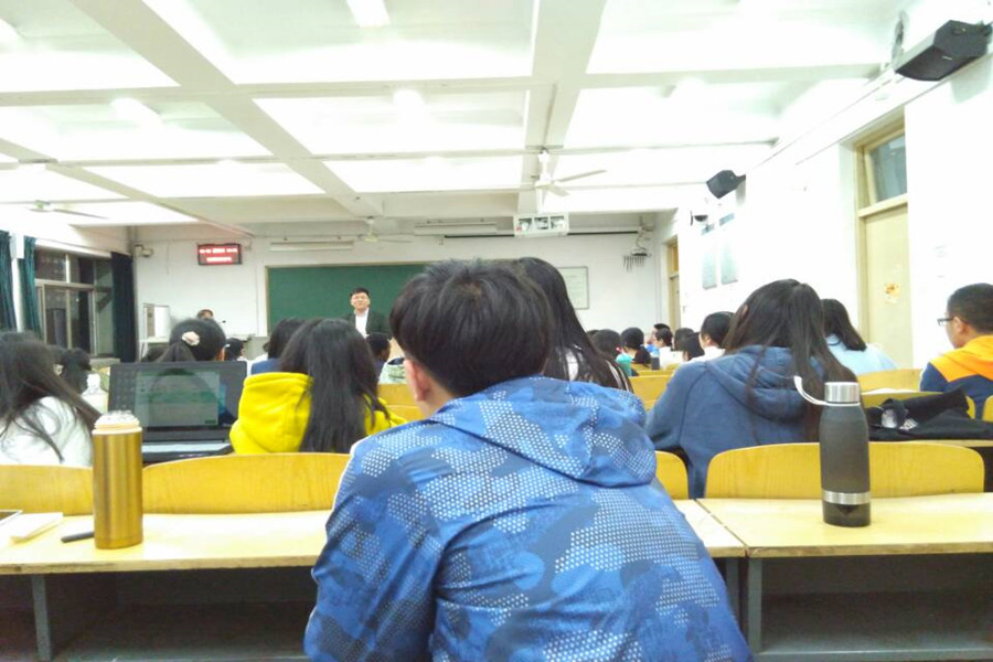 1492821955161492.jpg 427da22c0cba9124_副本.jpg