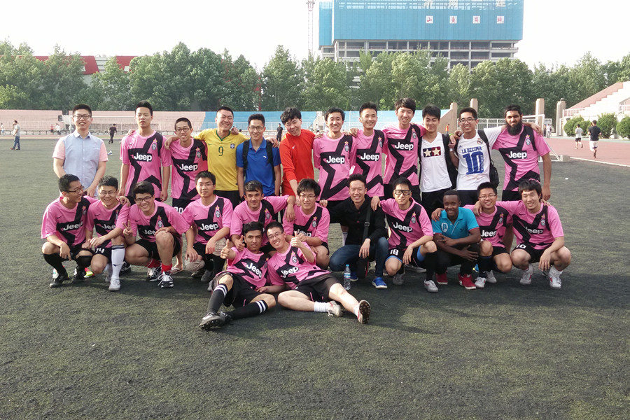 1431966782260706.jpg IMG20150517172714_副本.jpg