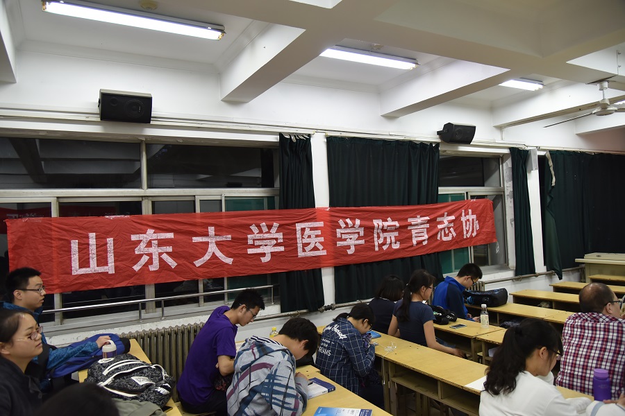 1460218191916114.jpg DSC_6733.JPG