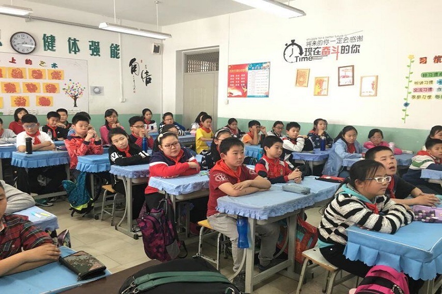 1493390685300141.jpg 附小3.jpg