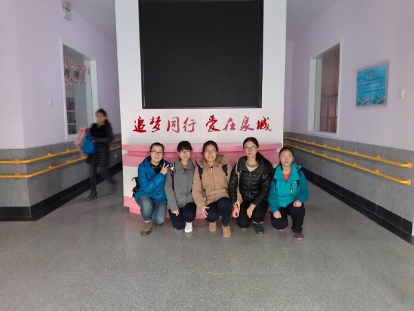 1449316404382093.jpg QQ图片20151204225300.jpg