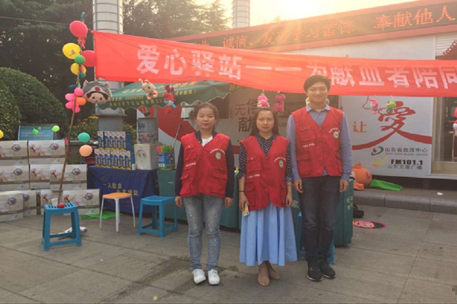 1476196180810868.jpg 临五4班.jpg