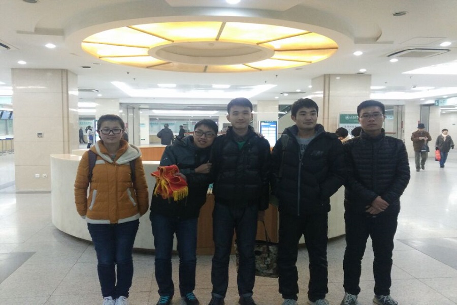 1493287414477823.jpg Q%4_LL6[M-QU$(V0(WSPA`R.jpg