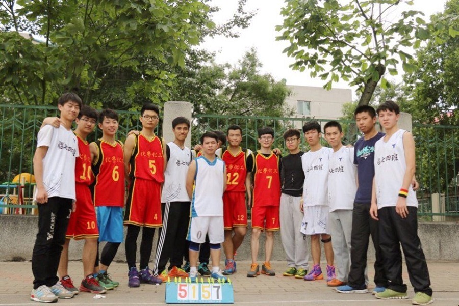 1463415508472879.jpg QQ图片20160515231041.jpg
