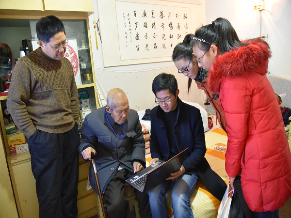 1451221911955351.jpg 本科生源地.JPG