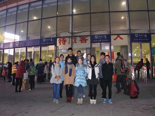 1448801278476720.jpg QQ图片20151129201534.jpg