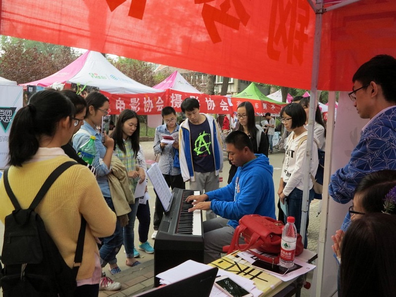 1445268800443421.jpg IMG_1829_copy_看图王.jpg