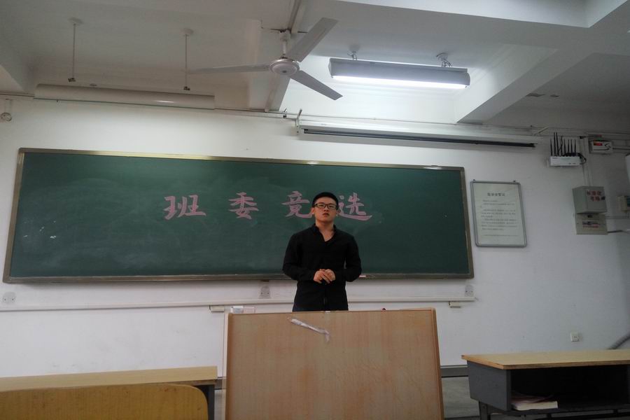 1476800871323269.jpg 插入图片.jpg