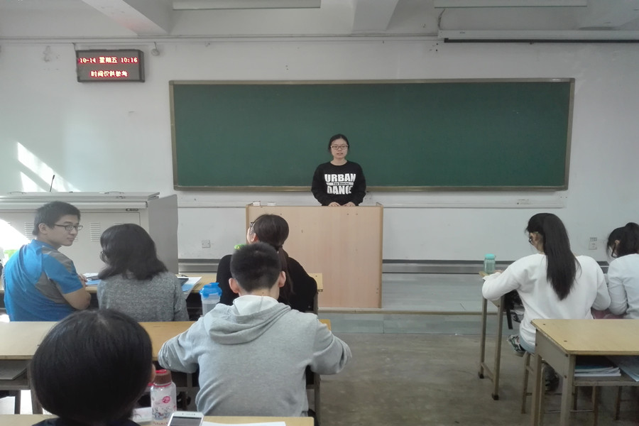 1476887750519853.jpg IMG_20161014_101633_副本.jpg