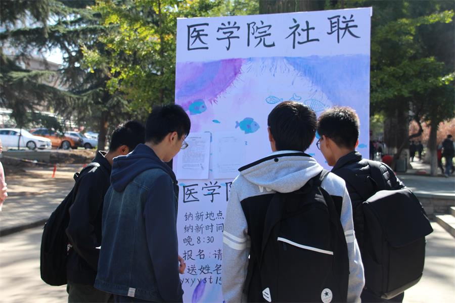 1446047551394060.jpg IMG_1678_看图王.jpg