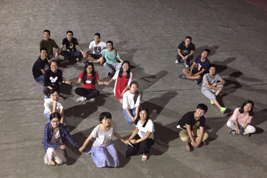 1465275166208816.jpg IMG_4443_副本_编辑.jpg
