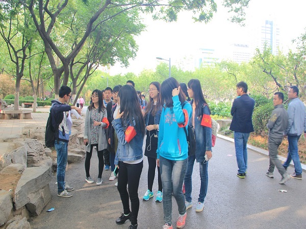 1460990496146054.jpg 活动照片1.jpg