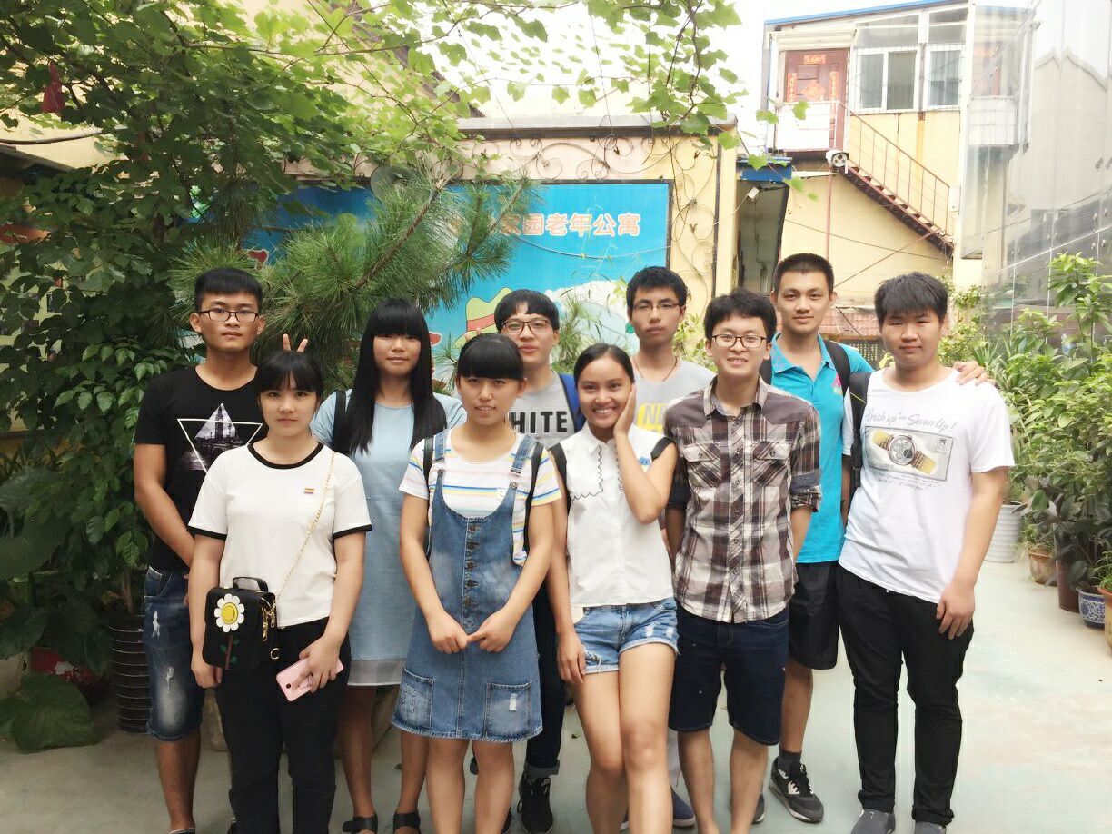 1474616066191775.jpg 15级临五2班 20160915.jpg