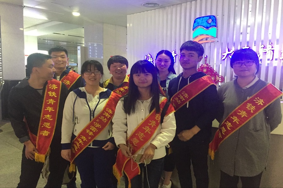 1493045059357011.jpg 火车站4.23.jpg