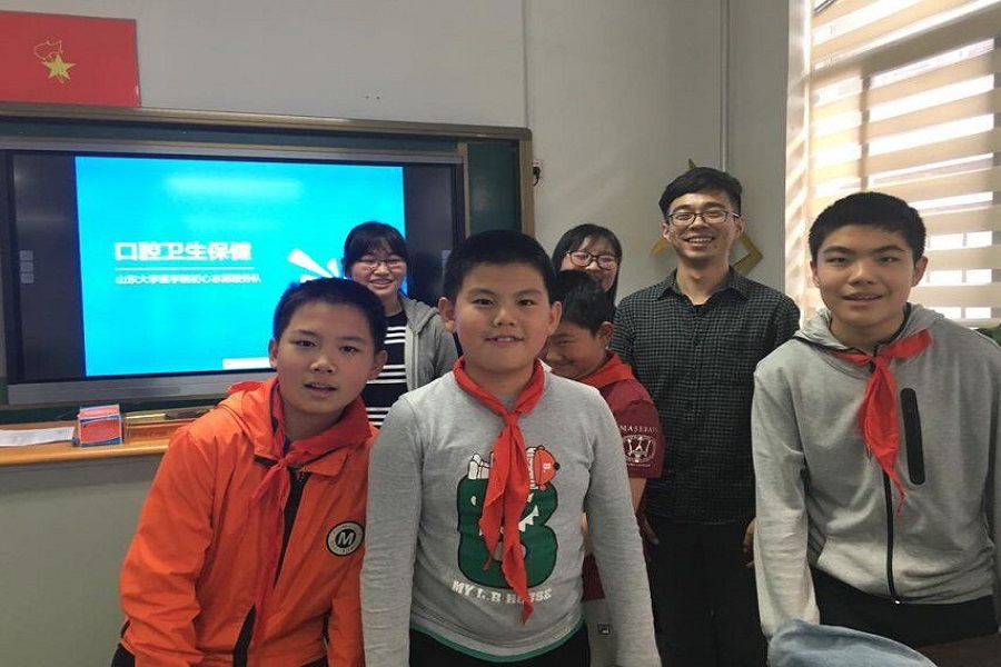 1493390698699624.jpg 附小1.jpg