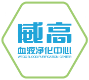 1458880879361571.png image001.png