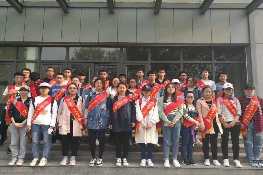 1492687602387901.jpg 青志协2.JPG