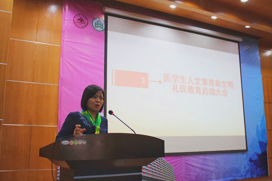 1489713719400618.jpg QQ图片20170316170435.jpg