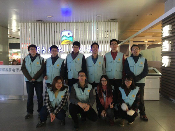 1447074643823352.jpg QQ图片20151108221435.jpg