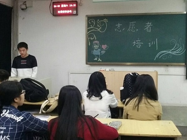 1460263100796525.png 照片1.png