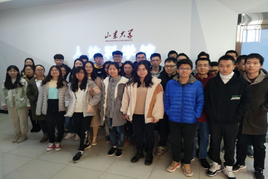 1CCA3