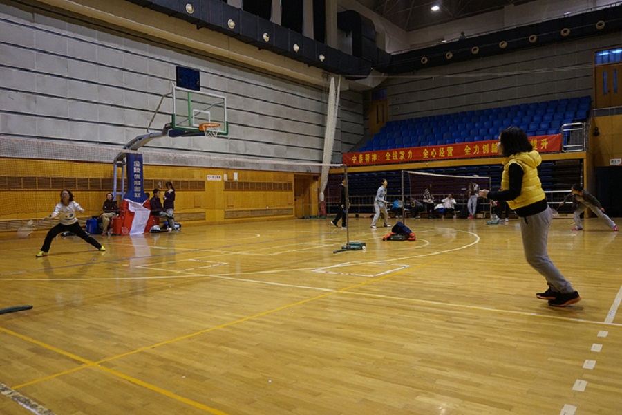 1448371209293334.jpg DSC02775.JPG
