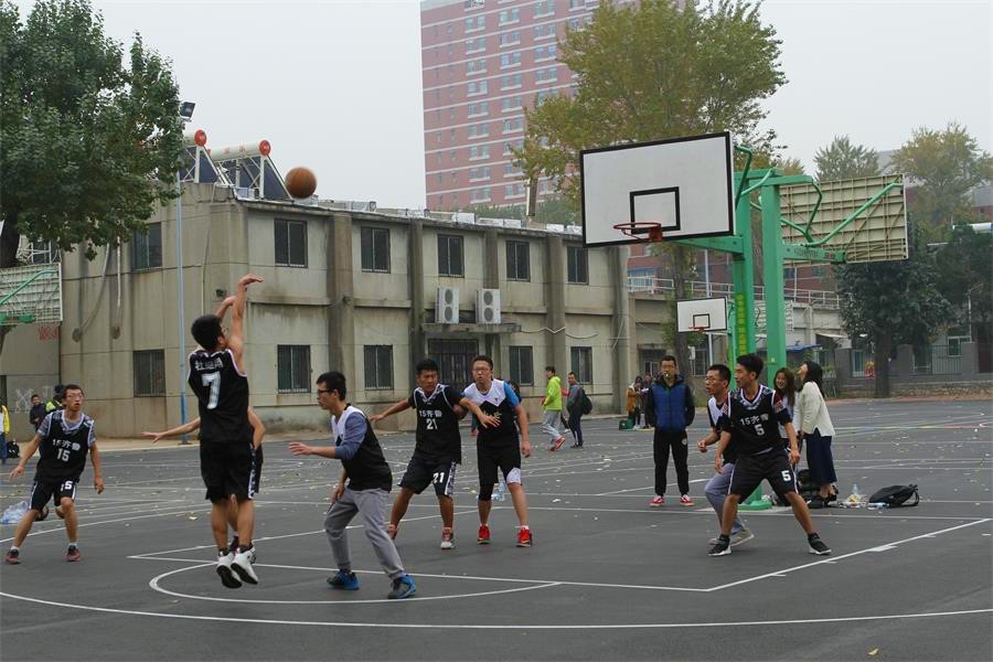 1478497602471877.jpg IMG_0436.jpg