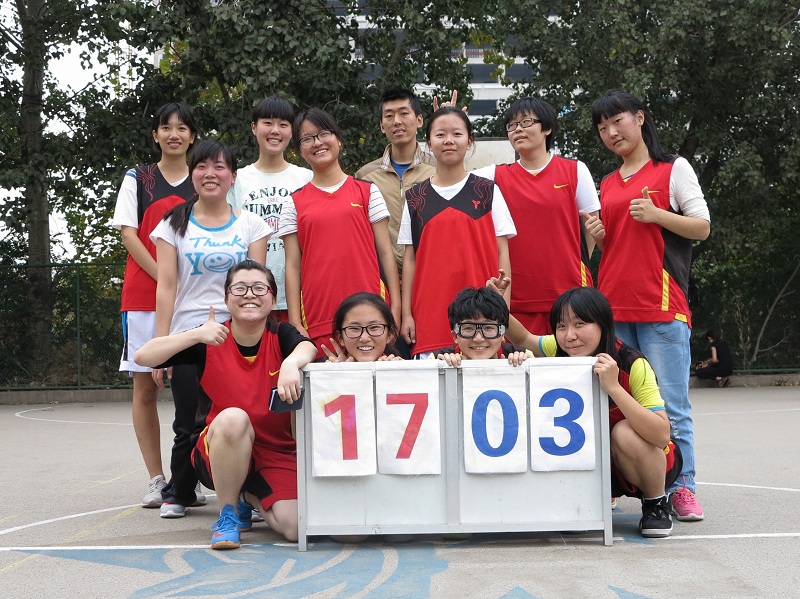 1445161793106553.jpg IMG_1531.JPG