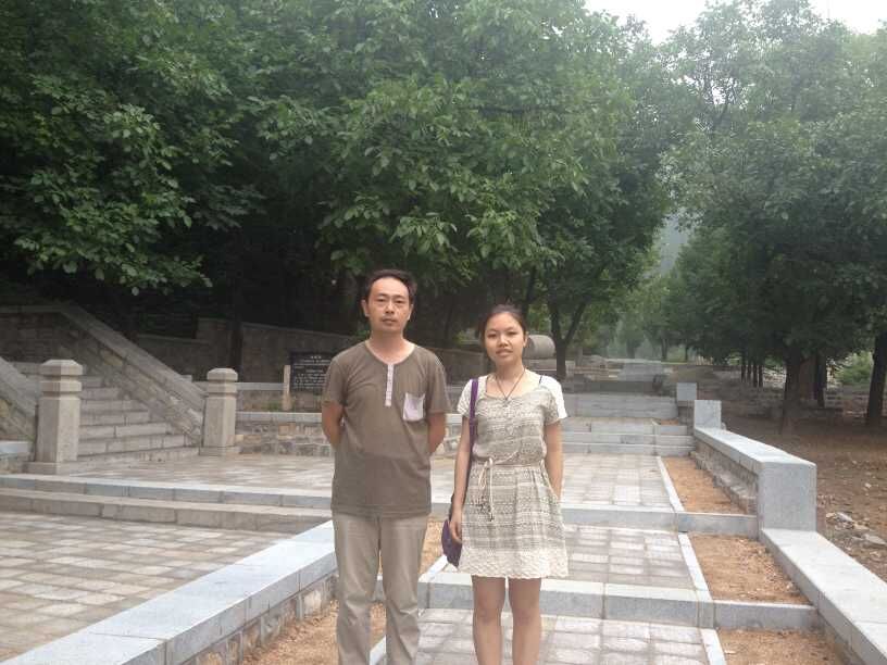 1437125536162199.jpg 神通寺访谈.jpg