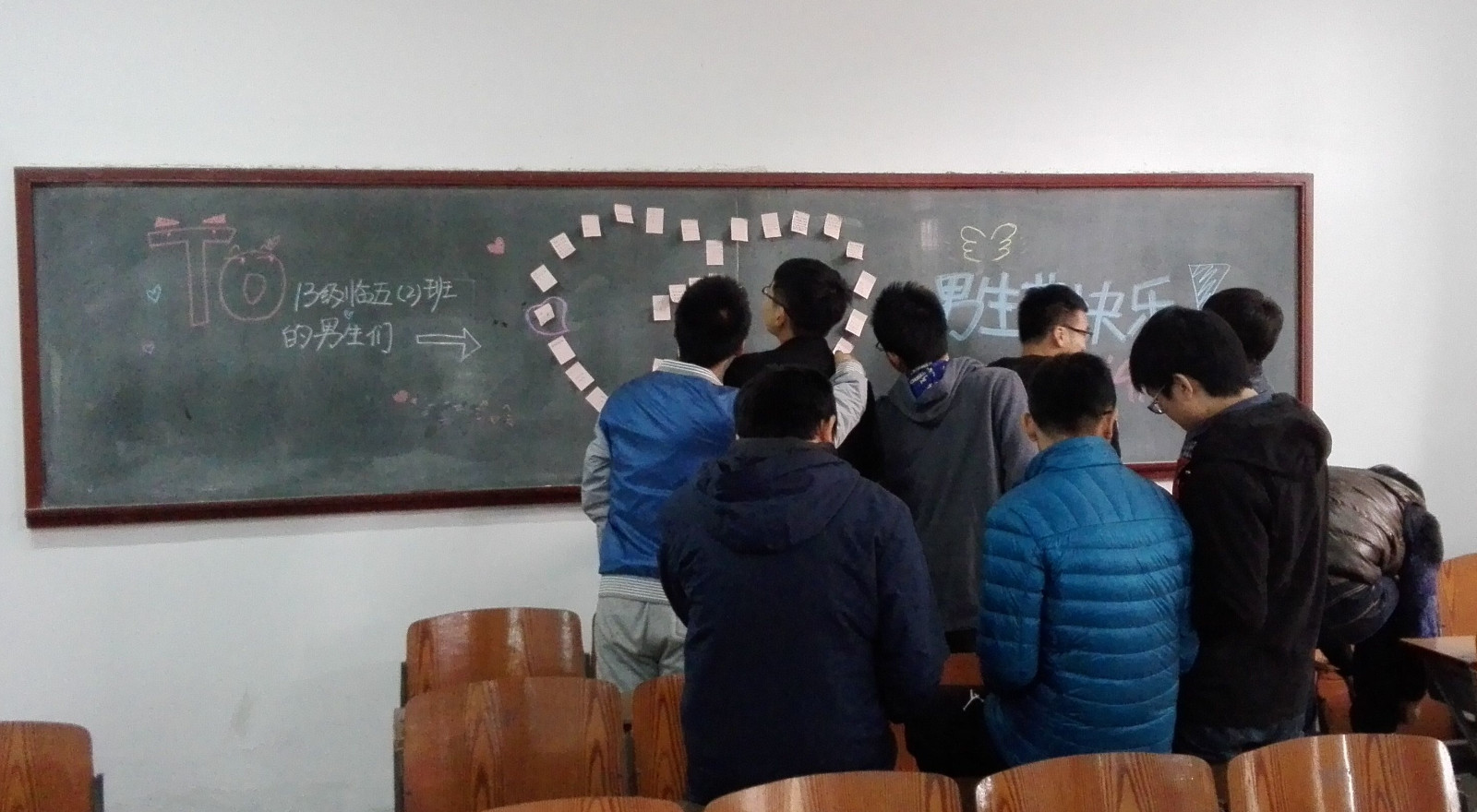 1447429012635560.jpg QQ图片20151112163443_看图王.jpg