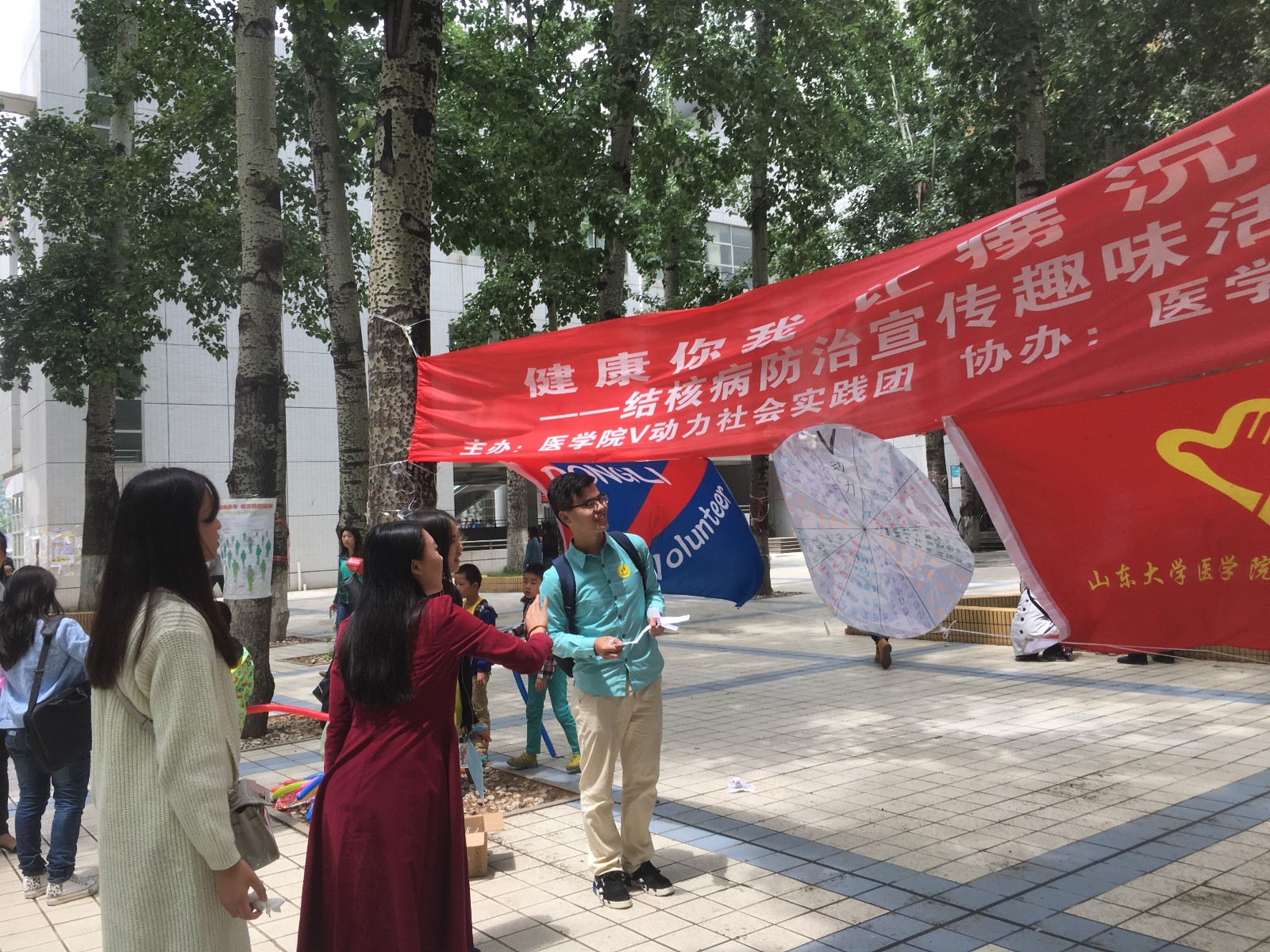 1463412234401266.jpg 图片1.JPG
