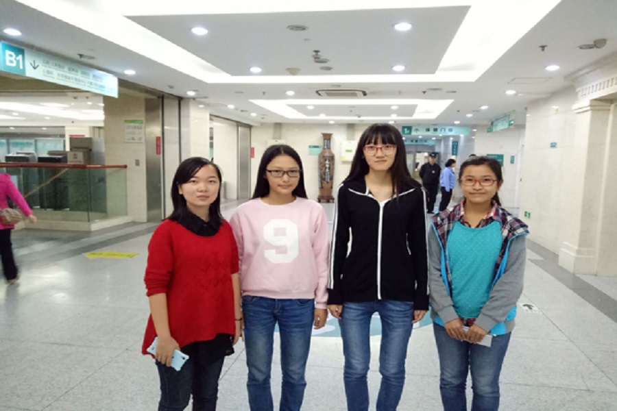 1477304233199694.jpg QQ图片20161023135337.jpg