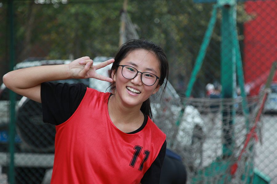 1476805872340487.jpg QQ图片20161018233241.jpg