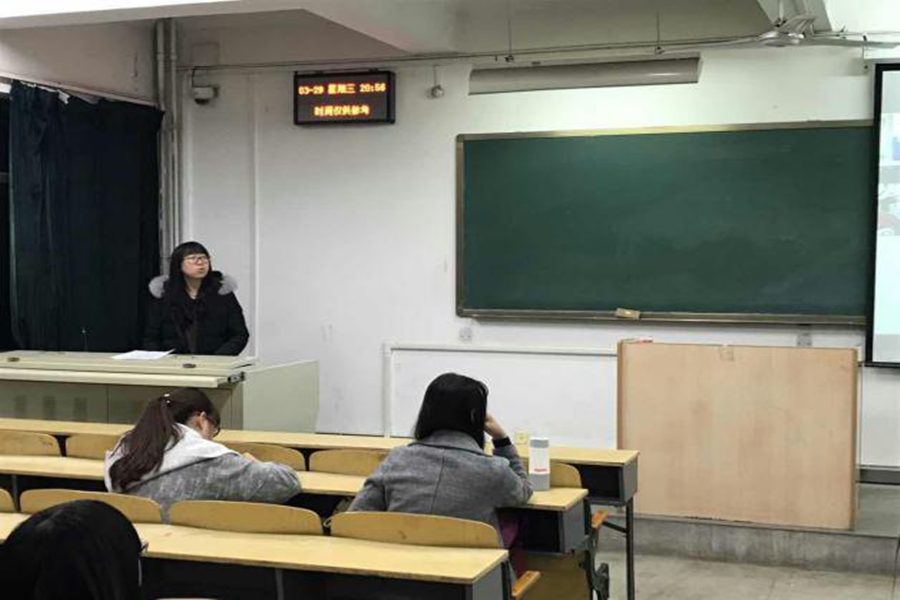 1490969812559340.png 图片2.png