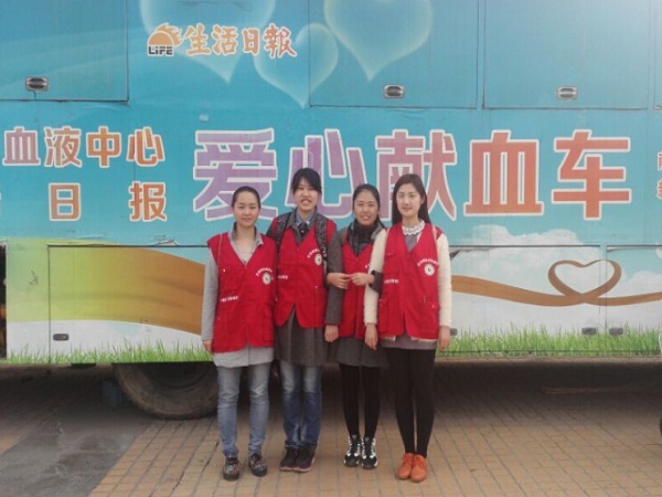 1457353347611130.jpg 合照.jpg