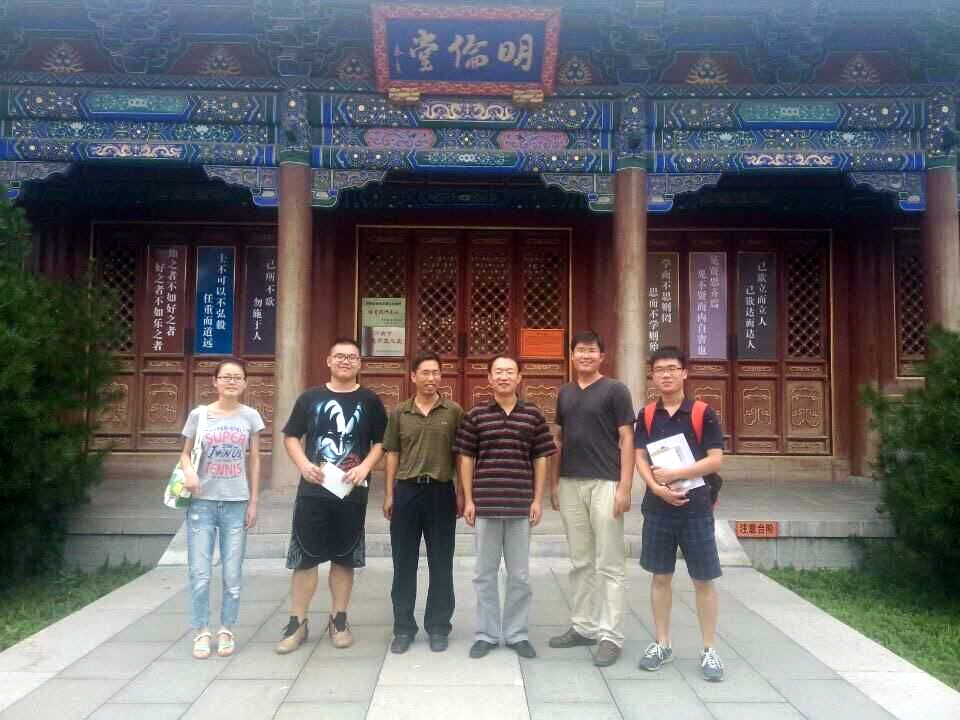 府学文庙.jpg