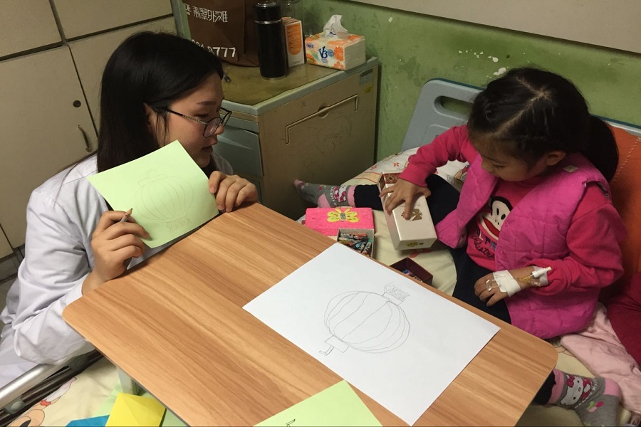 1477283540916351.jpg QQ图片20161023232202.jpg