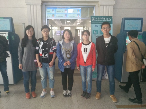 1460349088189632.jpg 4.9 13级临七三班导医台.jpg