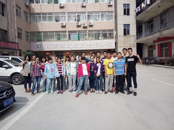 205DDFCEA7FE7702DC6AED4271EDCB9C.jpg
