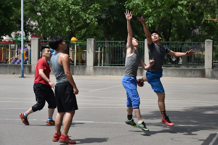 1462635461192152.jpg DSC_7733.jpg