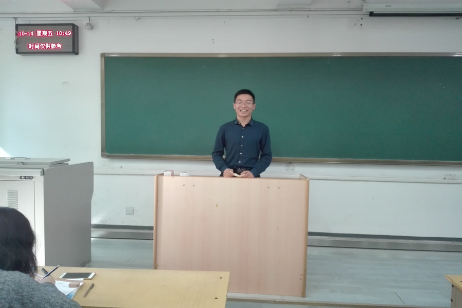 1476632490577030.jpg 匹配_副本.jpg