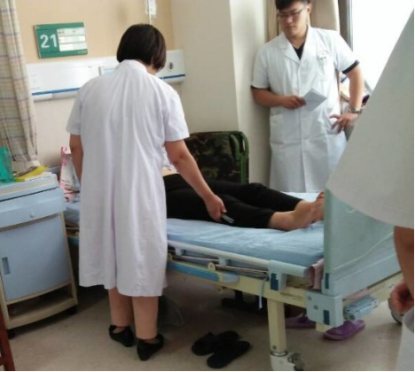 1468165099502854.png 图片1.png