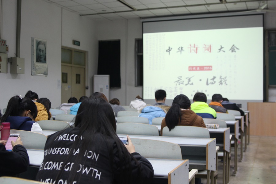 1479816863573191.jpg 阿萨德.jpg