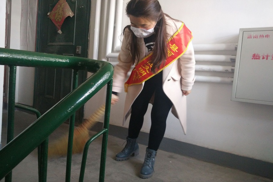 1488811003915651.jpg QQ图片20170305231434.jpg