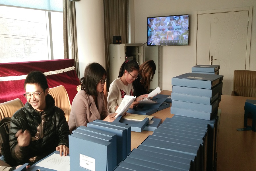 1480863766825170.jpg 15级齐鲁班 明天儿童康复中心2.jpg