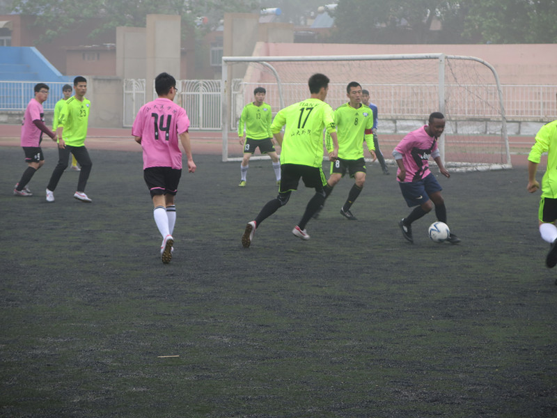 1431341171907351.jpg IMG_5605_副本.jpg