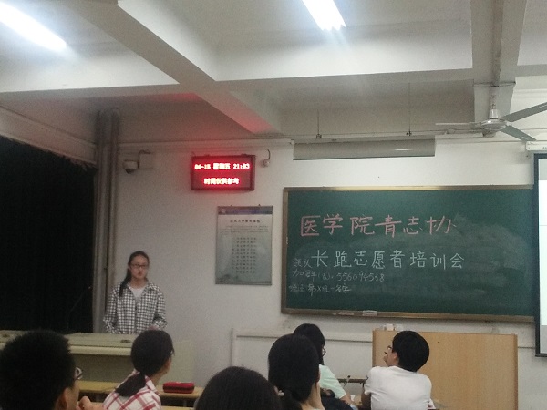 1460989402441361.jpg 照片1 - 副本.jpg